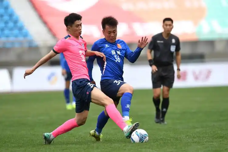 法国乙级联赛：勒阿弗尔 VS 梅斯